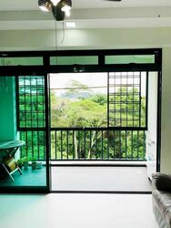Highgate (D21), Condominium #555128641